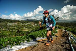 BIB: 4527, 
                            <button type="button" onclick="openModal(19126054)" class="btn btn-primary btn-sm float-right btn-popup" data-toggle="modal" data-target=".modal-high-quality">
                        <i class="fas fa-shopping-cart"></i> Add to Cart
                    </button>
                                            <button type="button" onclick="isThisMe(19126054, true)" class="btn btn-success btn-sm float-right btn-popup btn-isme hidden" data-toggle="tooltip" data-placement="bottom" title="นี่คือรูปของคุณใช่ไหม คลิกที่นี่เพื่อเอาเข้าอัลบั้ม">
                        <i class="fas fa-plus"></i> Add to album
                    </button>
                    <button type="button" onclick="isThisMe(19126054, false)" class="btn btn-warning btn-sm float-right btn-popup btn-isnotme hidden">
                        <i class="fas fa-ban"></i> Remove from album
                    </button>